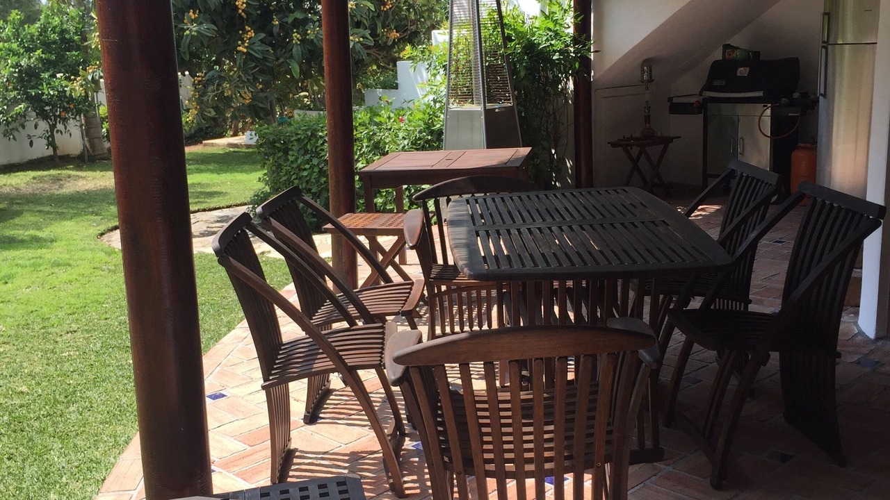 Photo of Others in Atalaya-Isdabe
