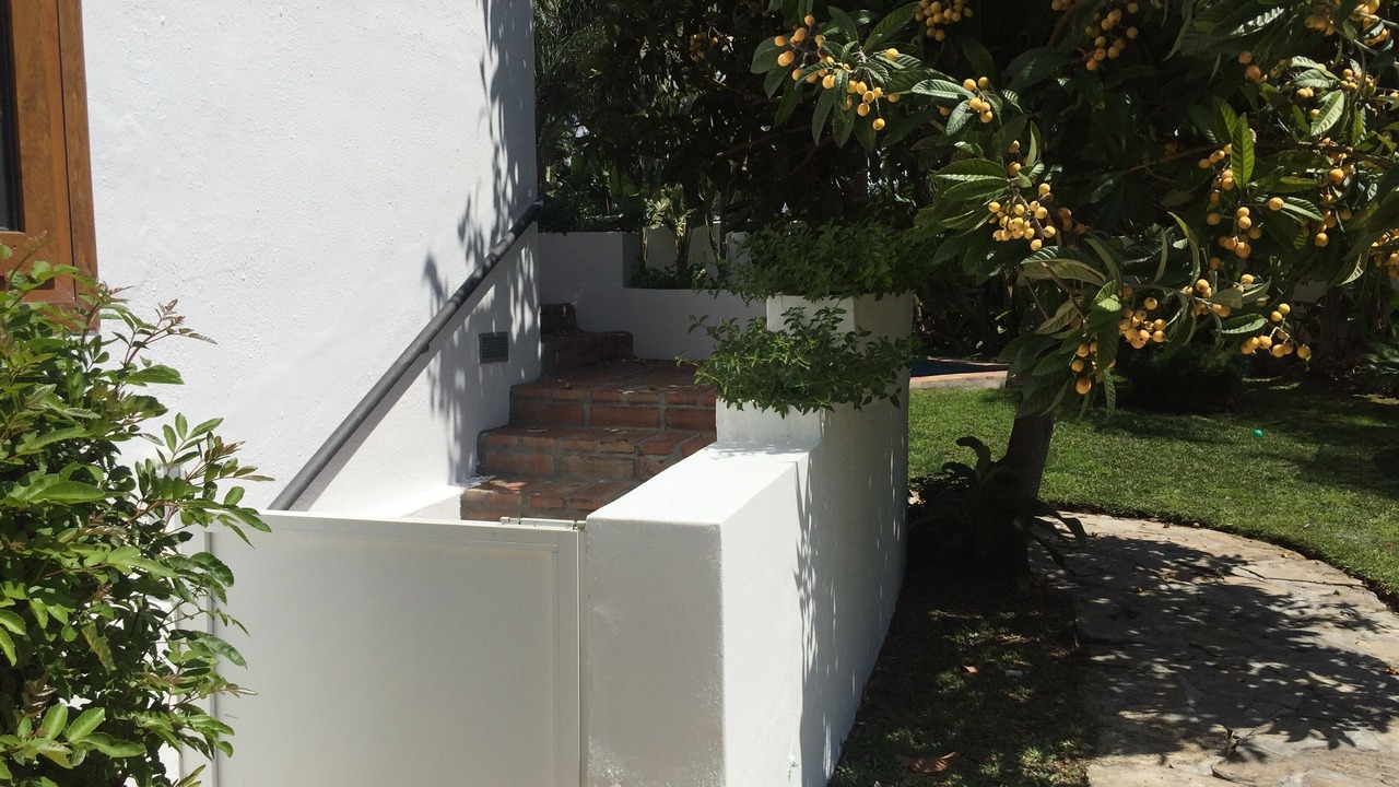 Photo of Others in Atalaya-Isdabe
