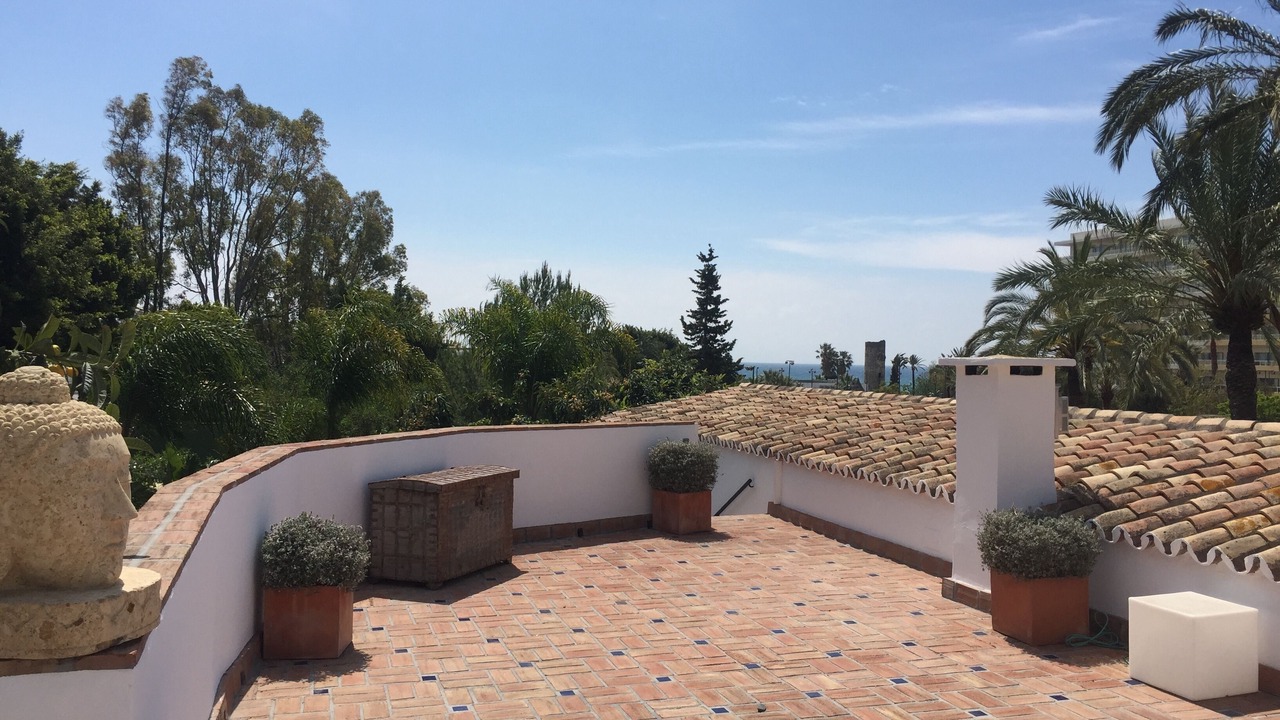 Photo of Others in Atalaya-Isdabe