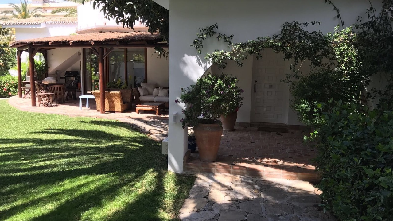 Photo of Others in Atalaya-Isdabe