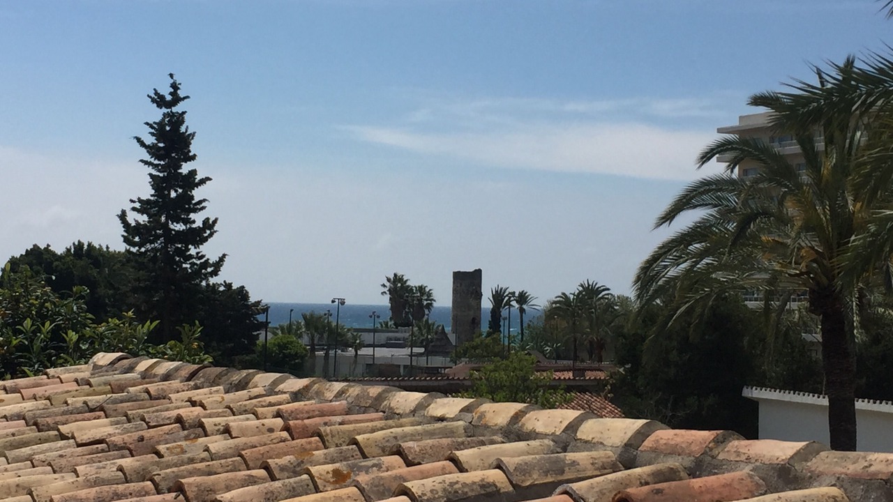 Photo of Others in Atalaya-Isdabe