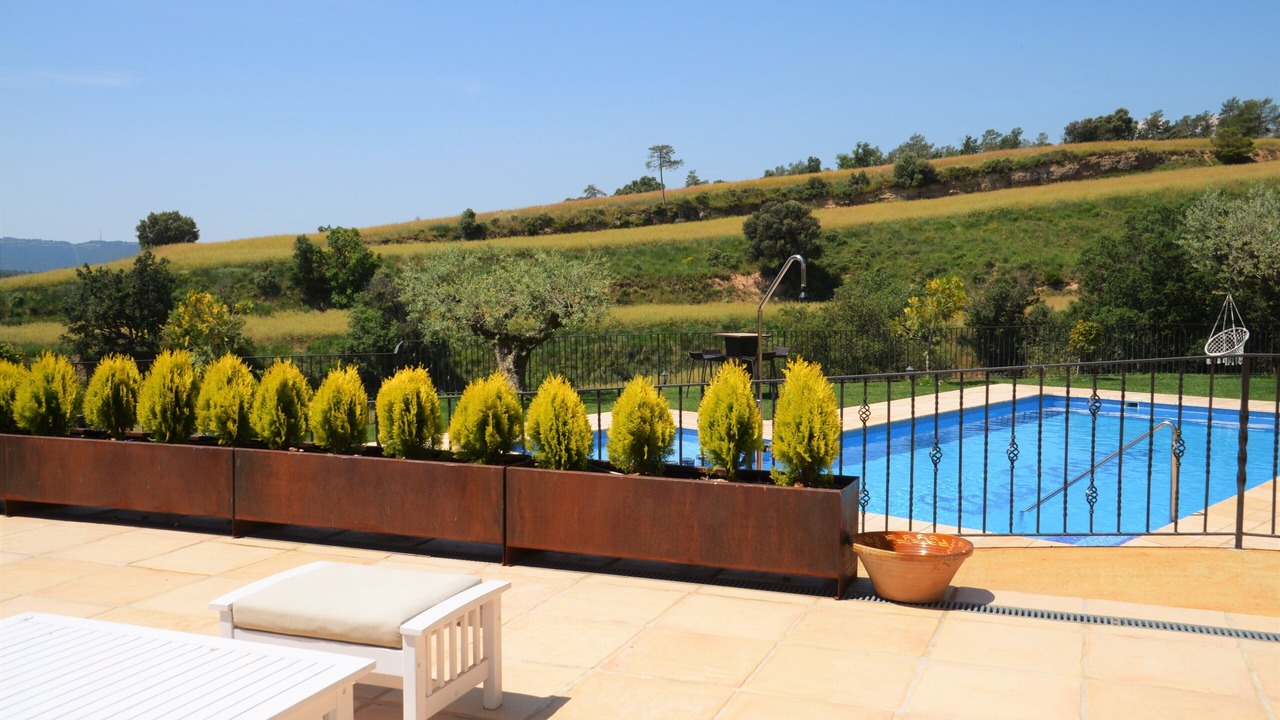 Photo of Outdoor in Ogern