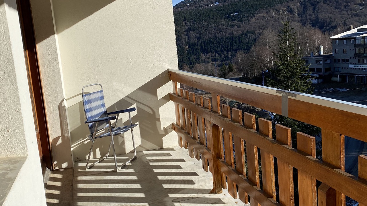 Photo of Outdoor in Montferrier