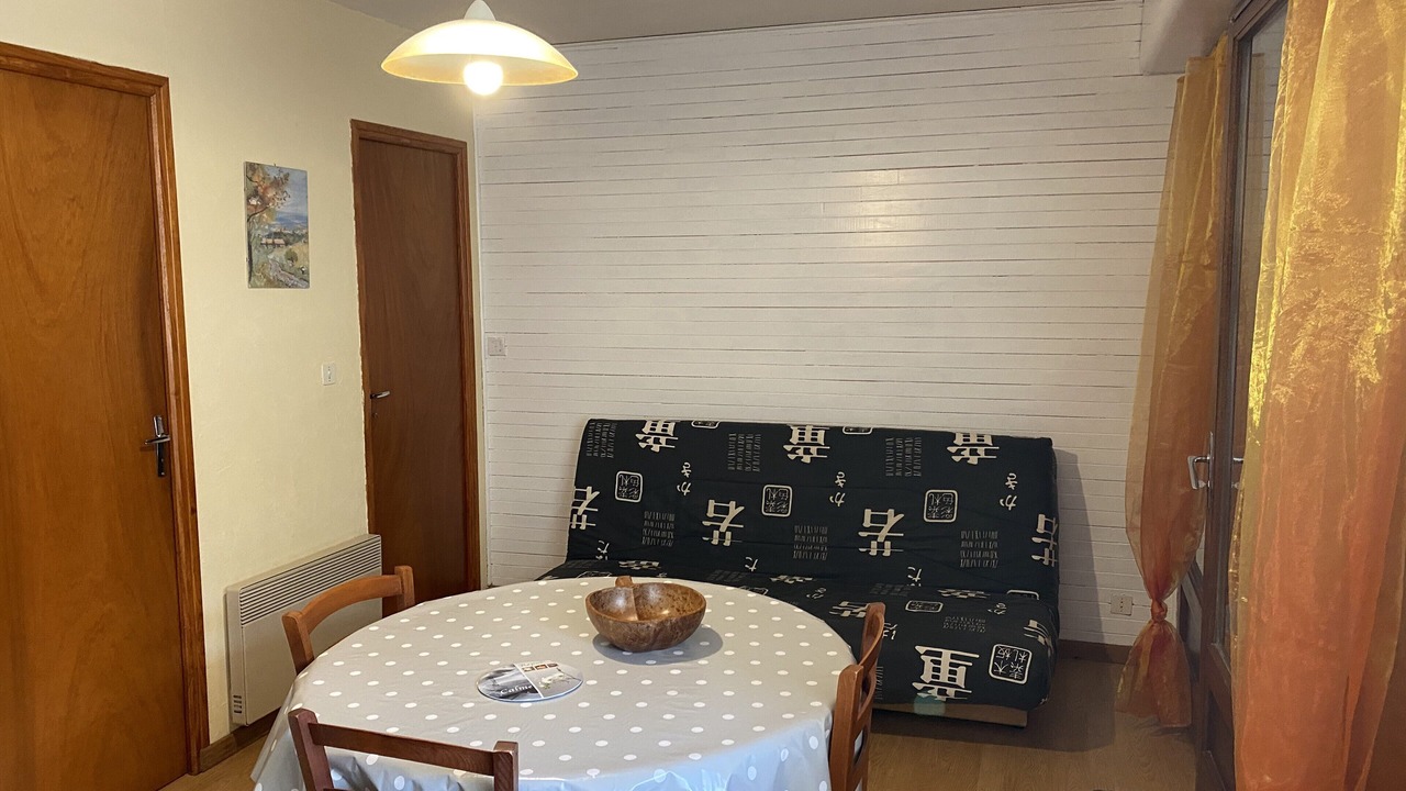 Photo of Others in Montferrier