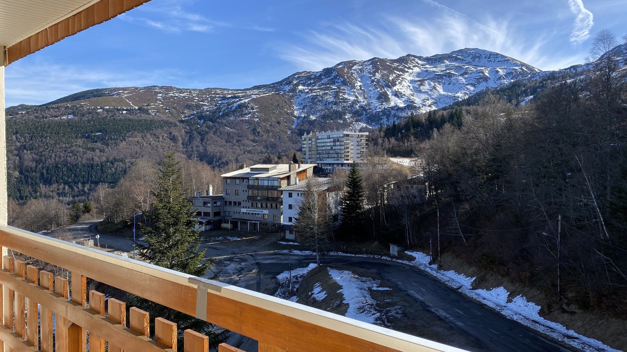 Photo of Outdoor in Montferrier