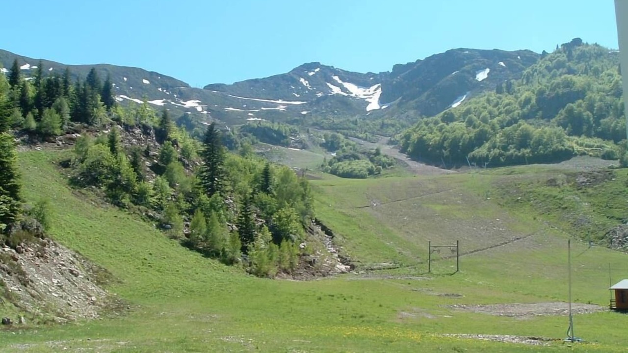 Photo of Others in Montferrier