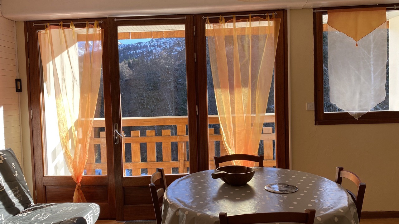 Photo of Others in Montferrier