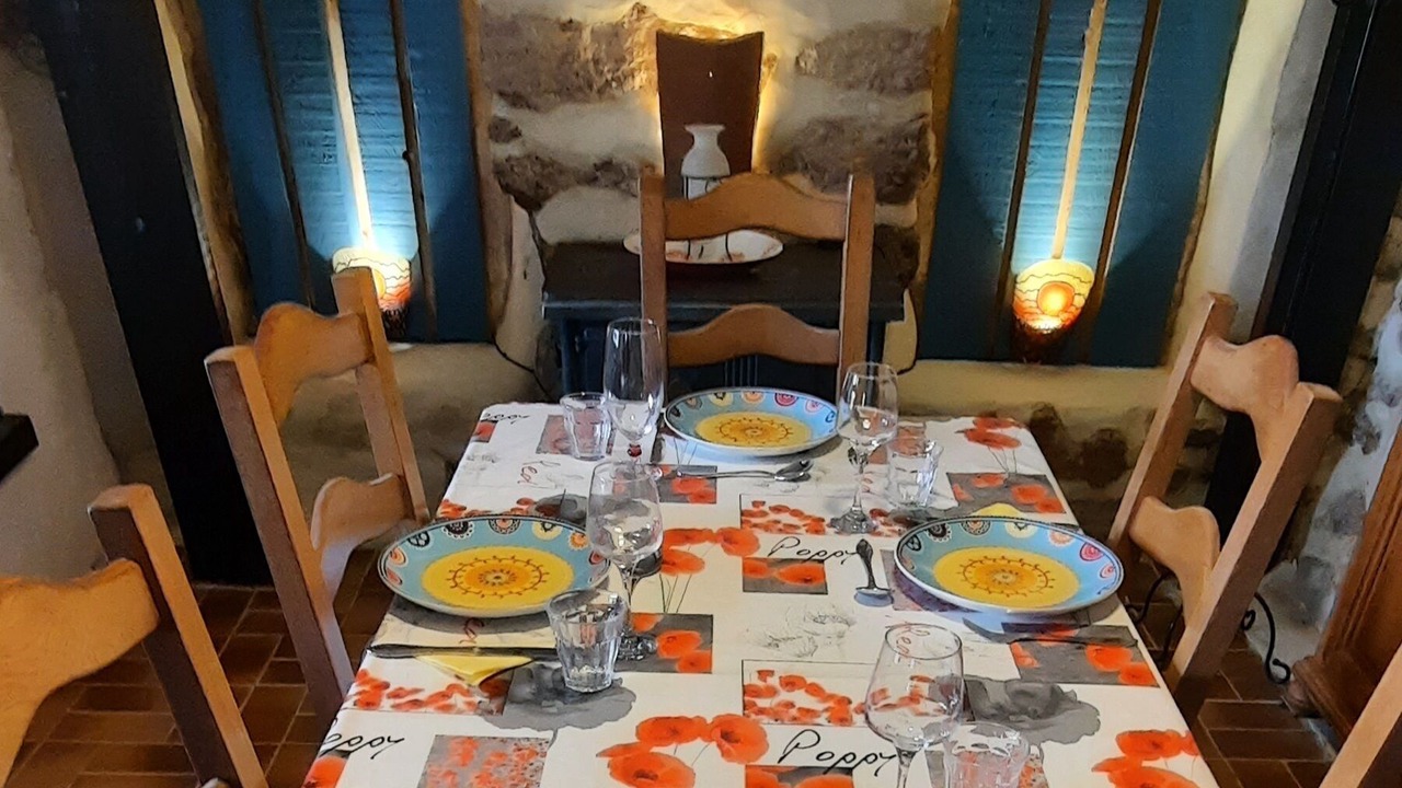 Photo of Others in Cazedarnes