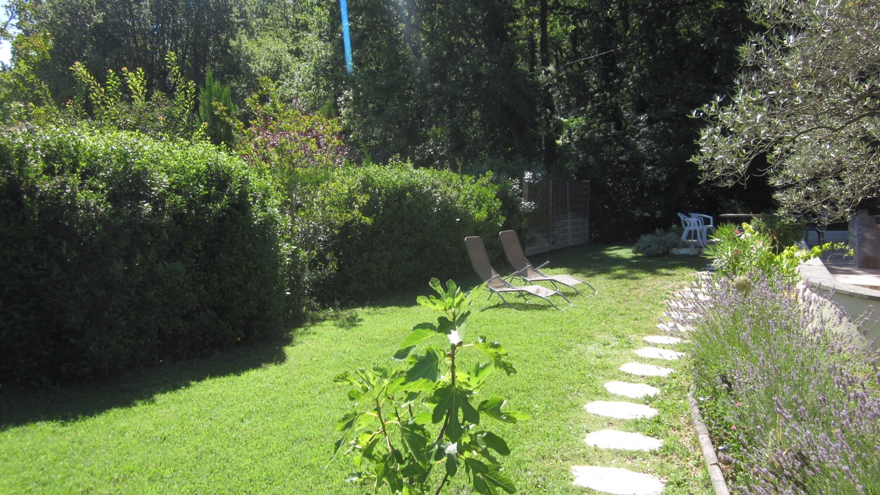 Photo of Outdoor in Vaison-la-Romaine