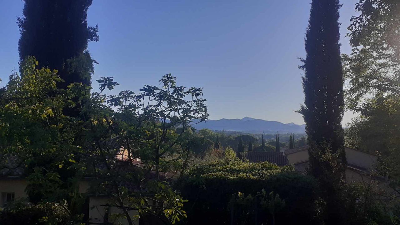 Photo of Others in Vaison-la-Romaine
