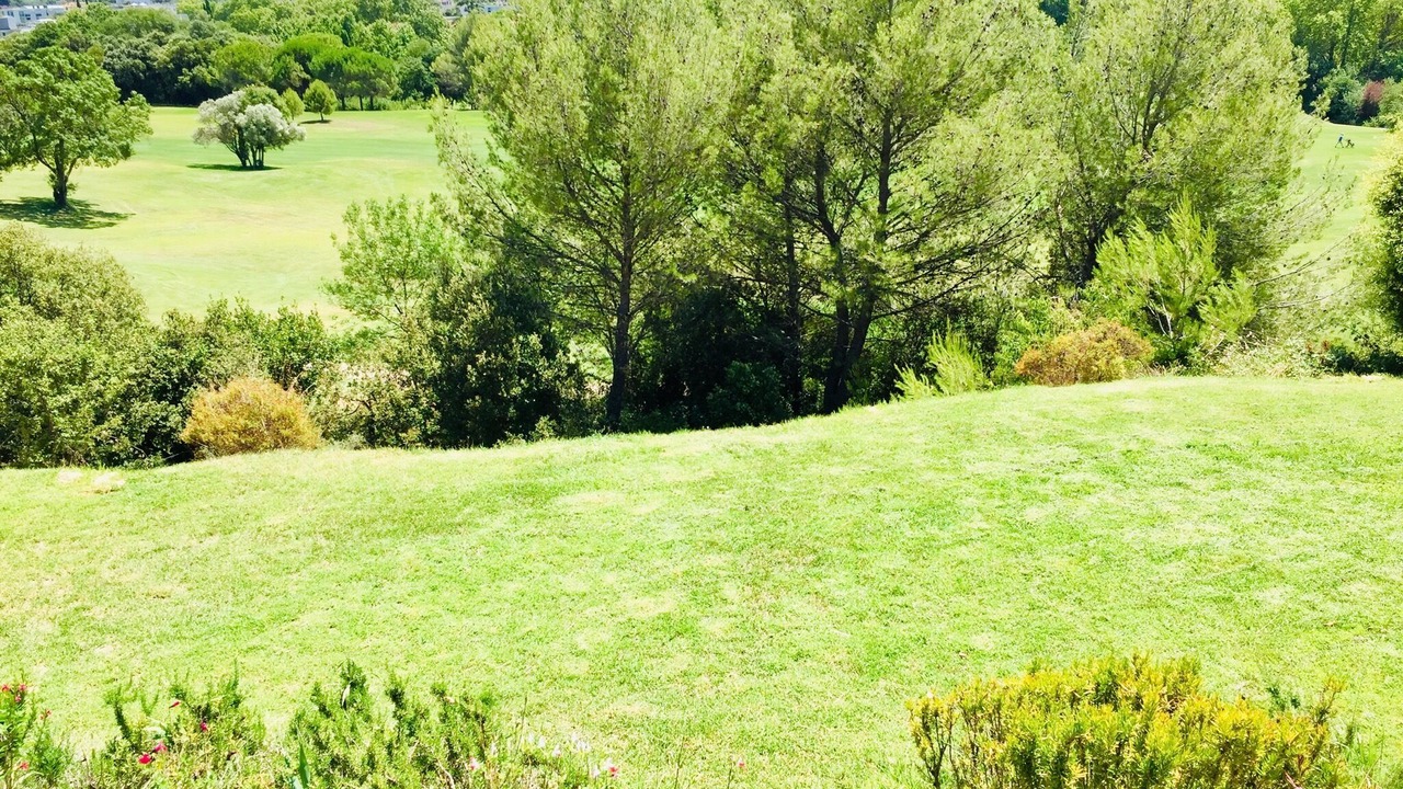 Photo of Outdoor in Juvignac