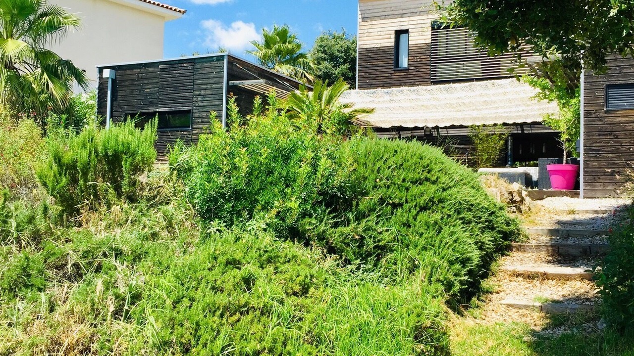 Photo of Outdoor in Juvignac