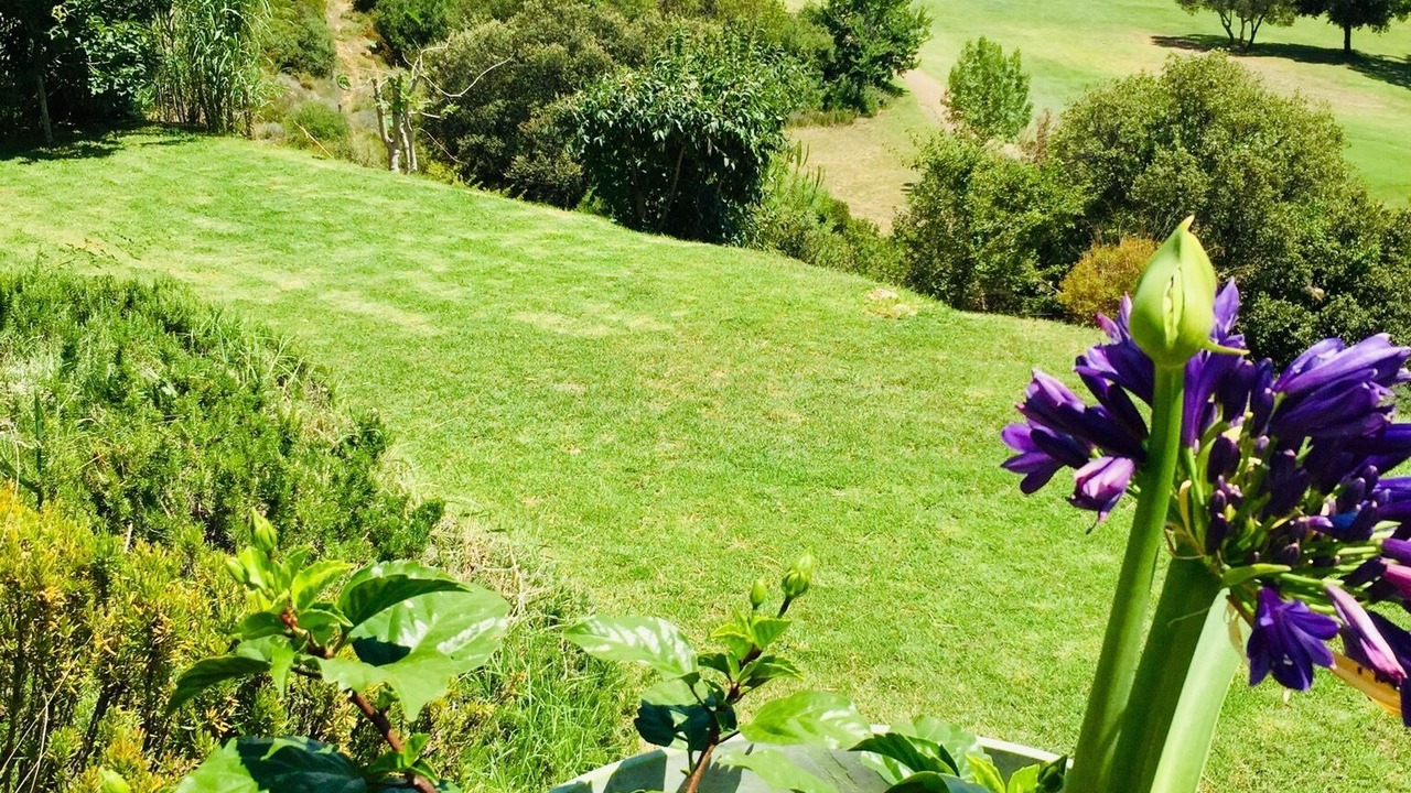 Photo of Outdoor in Juvignac