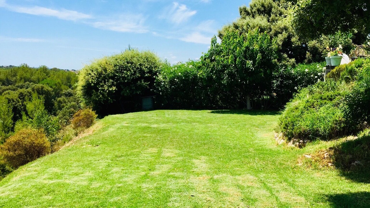 Photo of Outdoor in Juvignac
