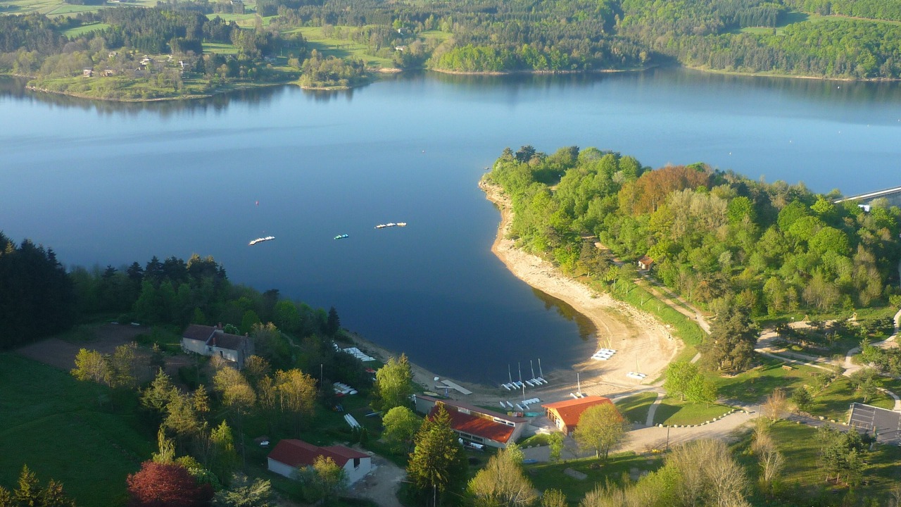 Photo of Outdoor in Lapte