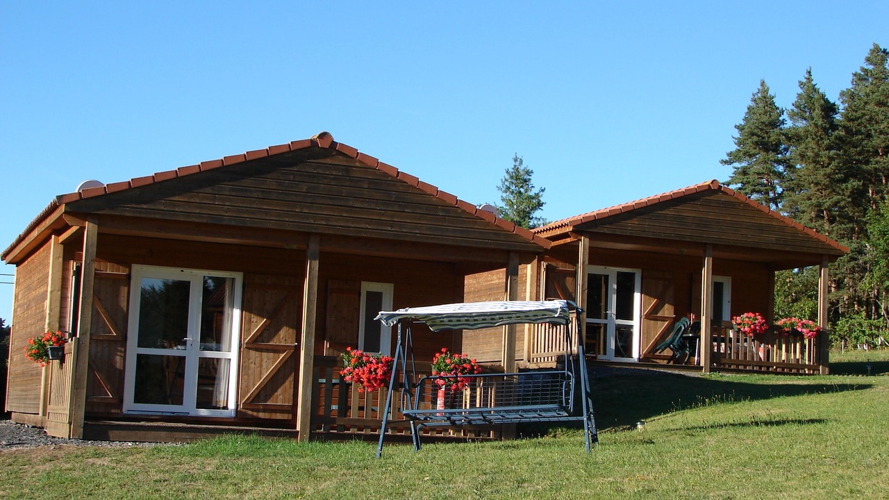 Photo of Outdoor in Lapte
