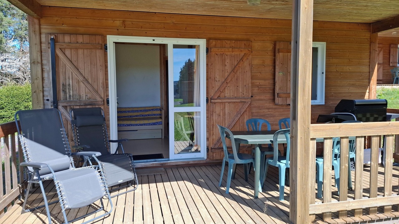 Photo of Outdoor in Lapte