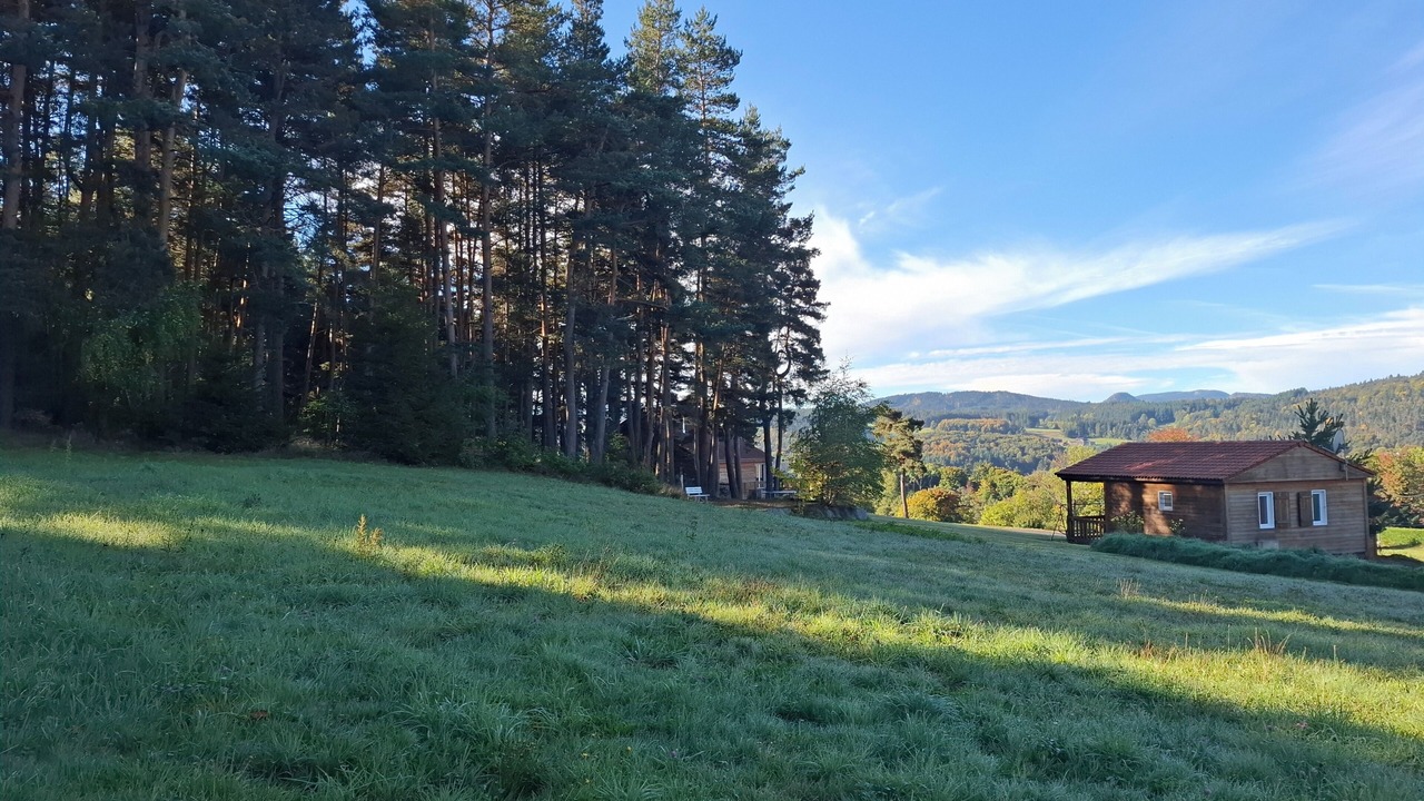 Photo of Outdoor in Lapte