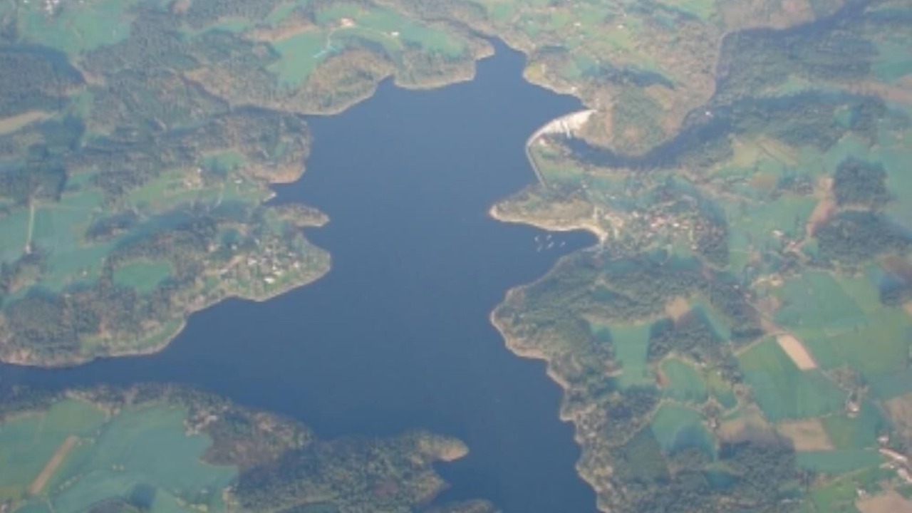 Photo of Outdoor in Lapte