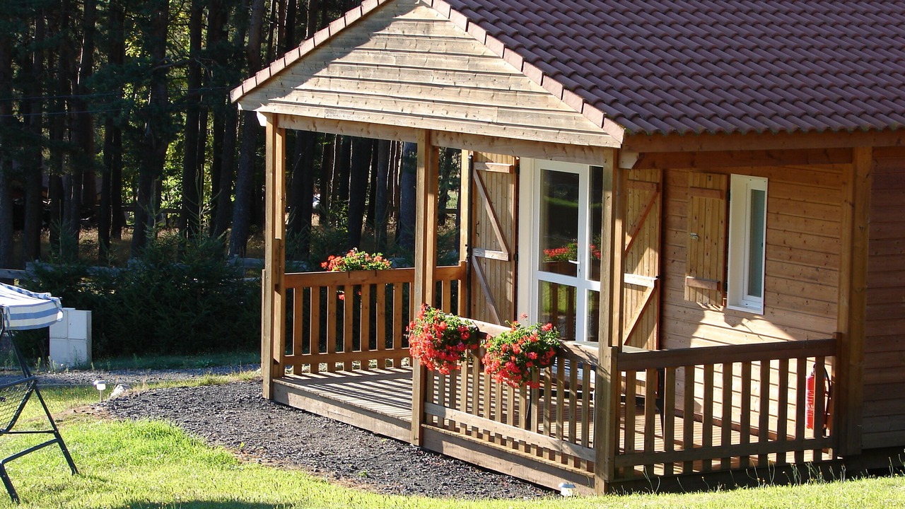 Photo of Outdoor in Lapte