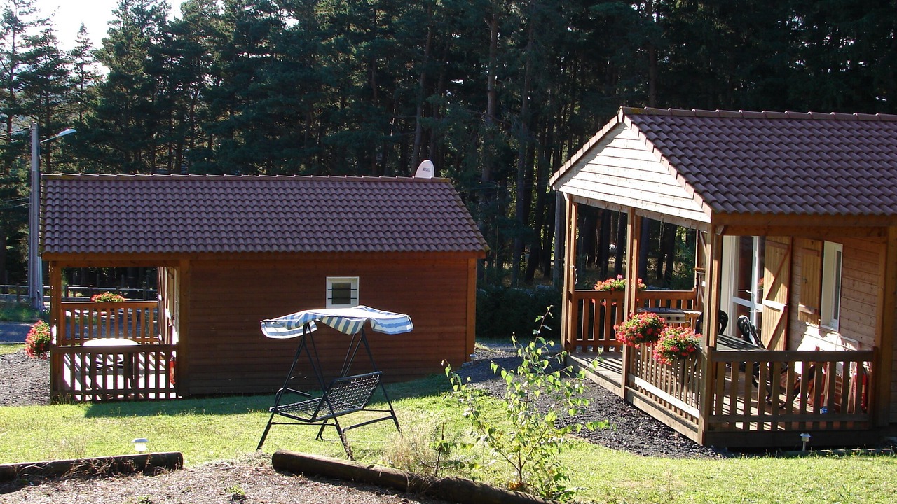 Photo of Outdoor in Lapte