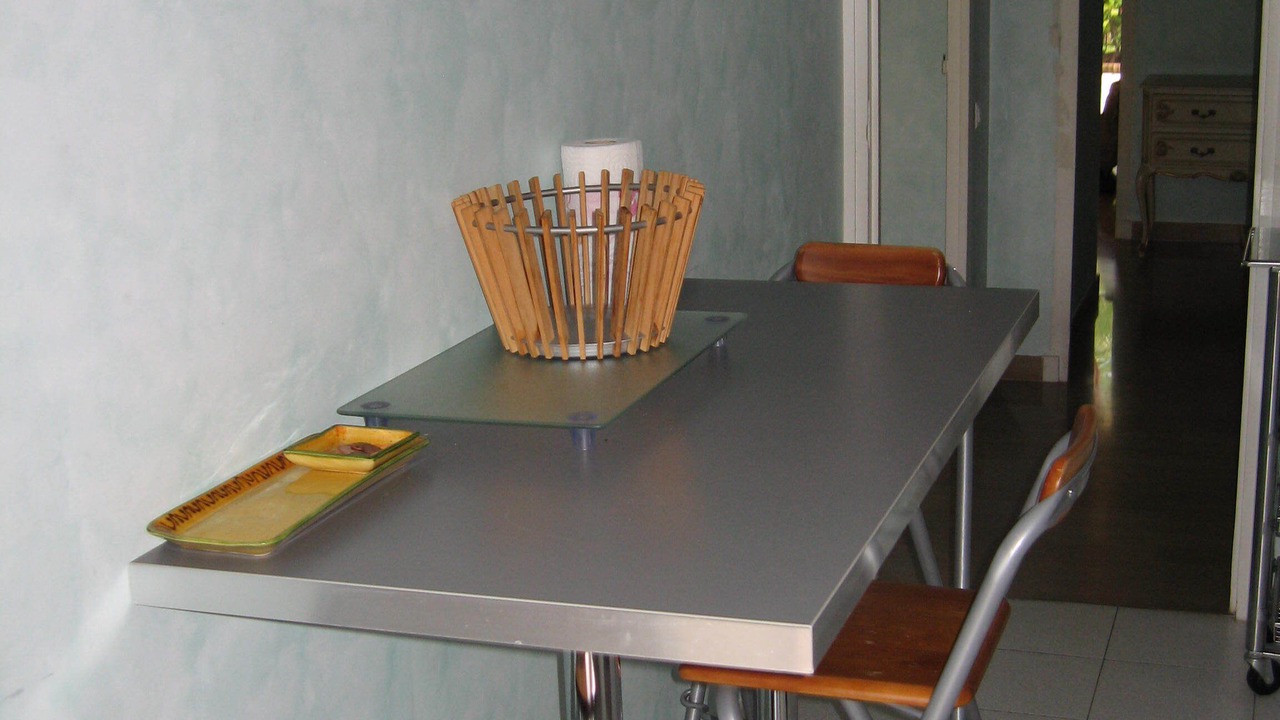 Photo of Others in California - Pezou