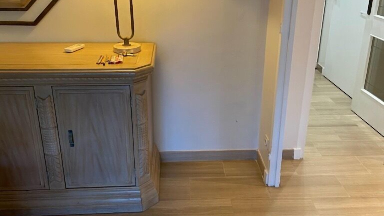 Photo of Others in California - Pezou