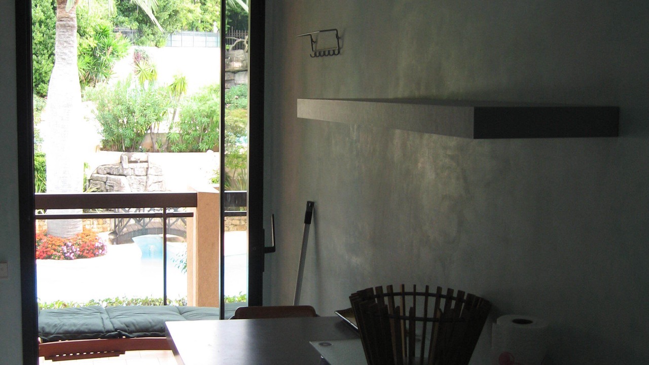 Photo of Others in California - Pezou