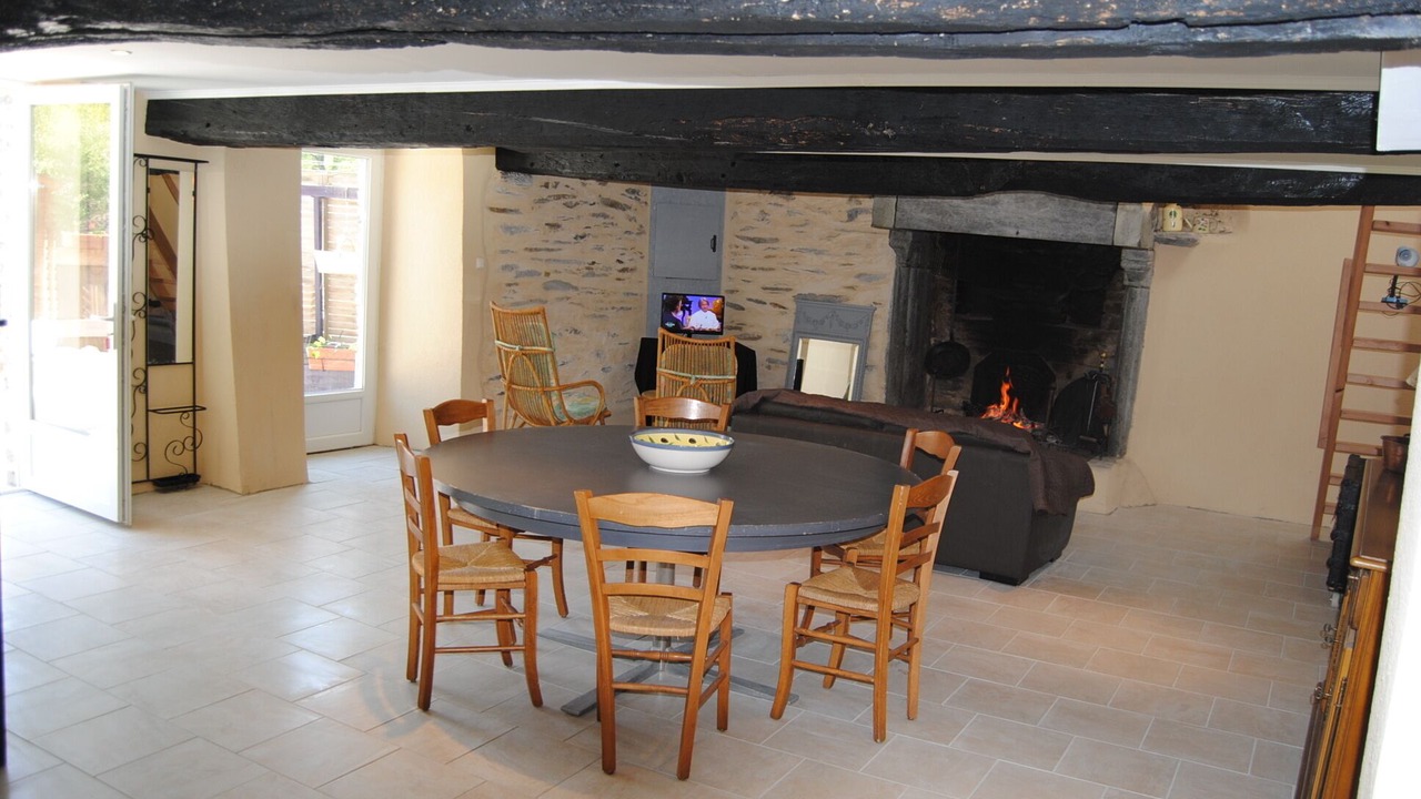 Photo of Others in La Gacilly