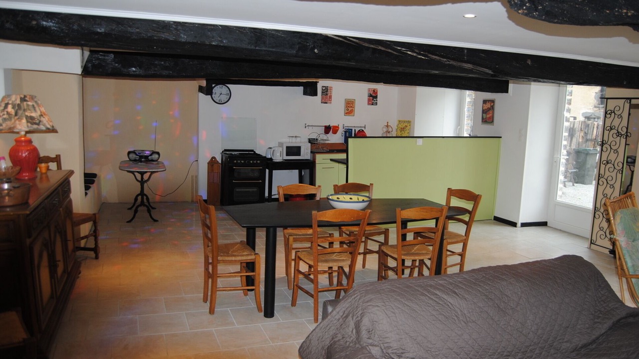 Photo of Others in La Gacilly