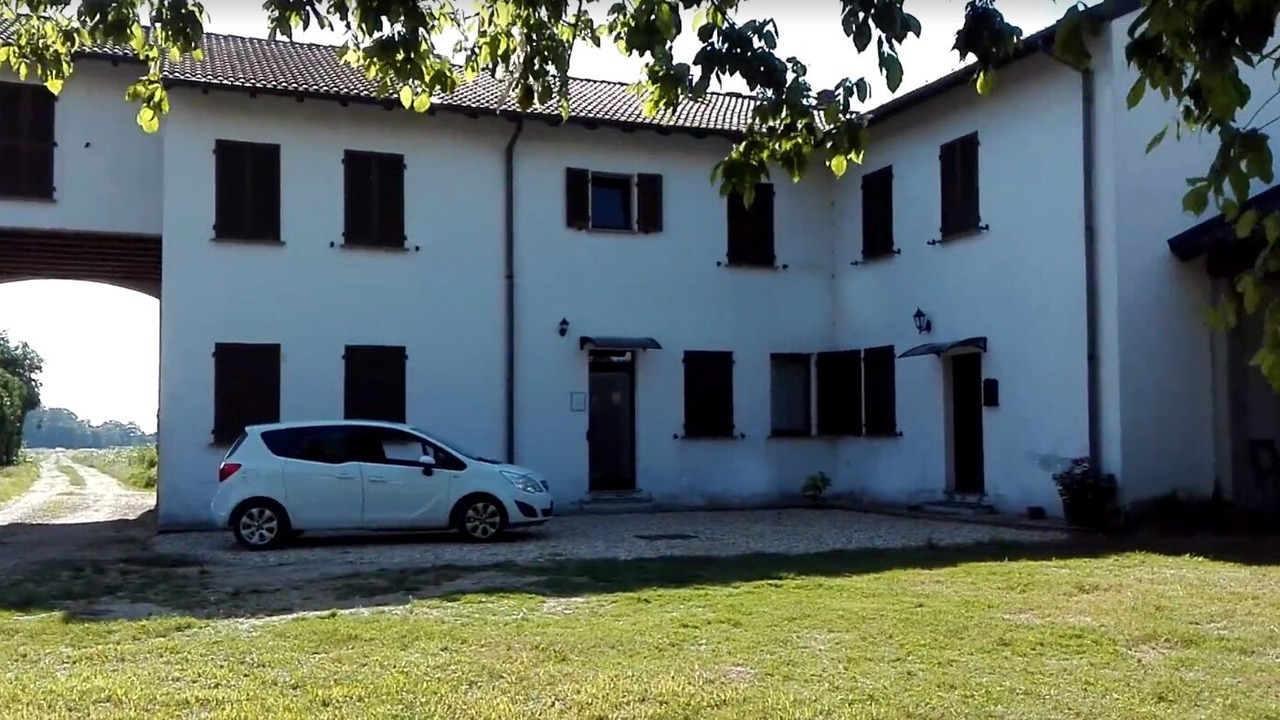 Photo of Outdoor in Garlasco