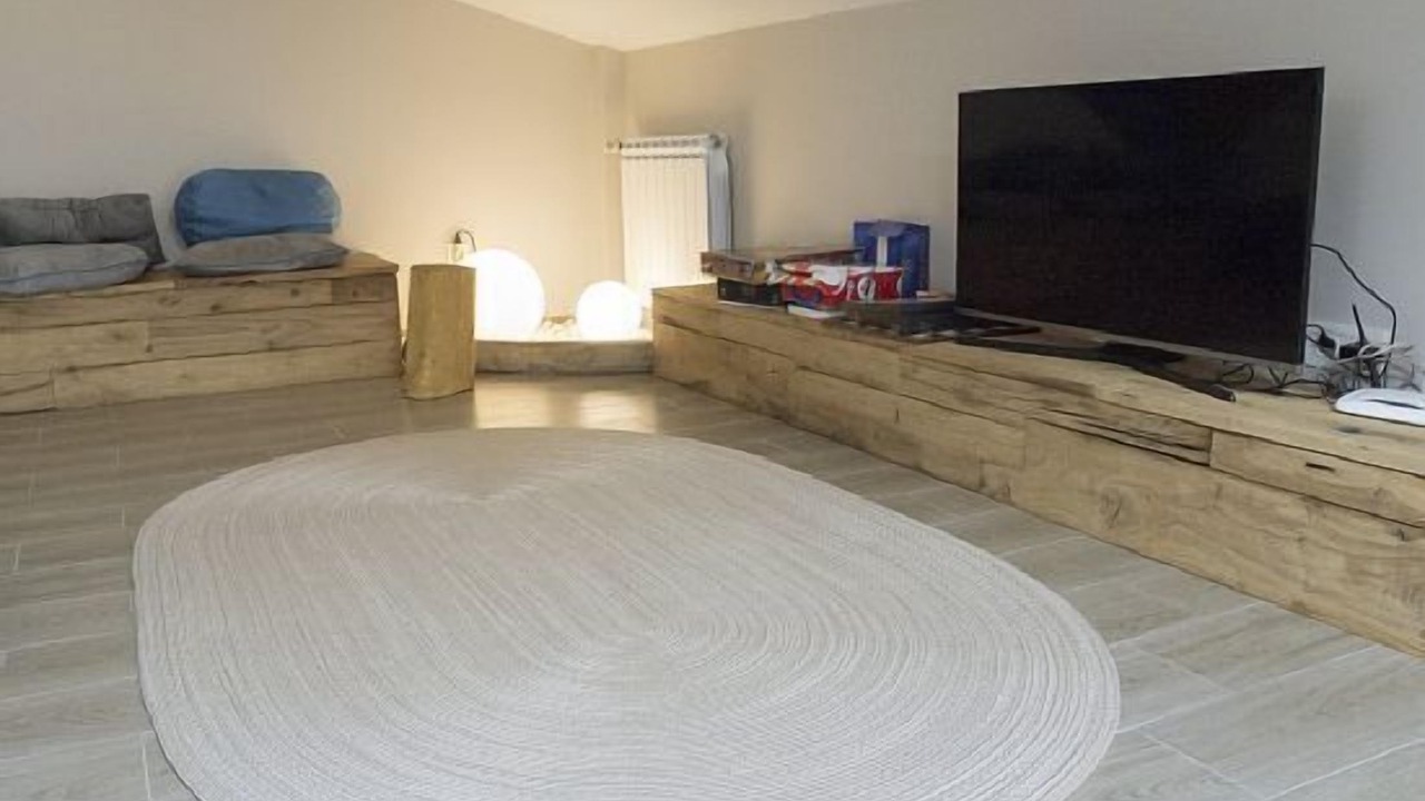 Photo of Bedroom in Zumaia