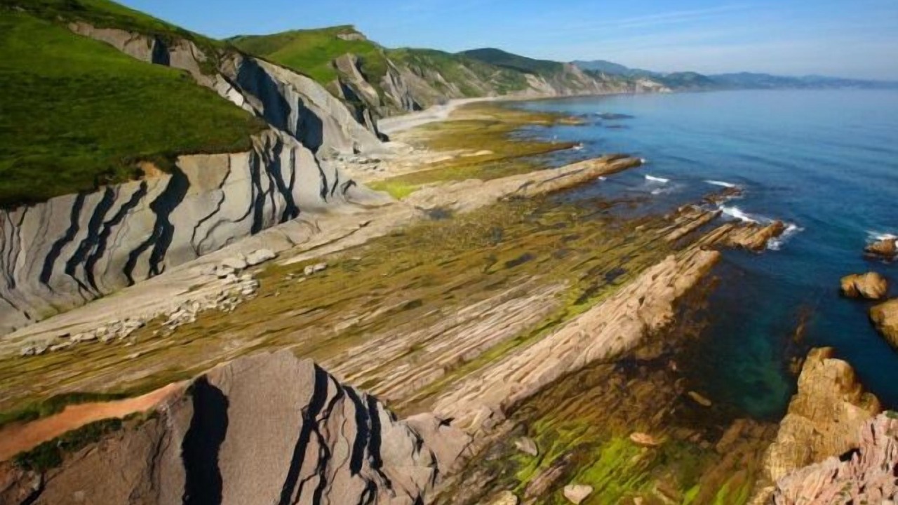 Photo of Others in Zumaia
