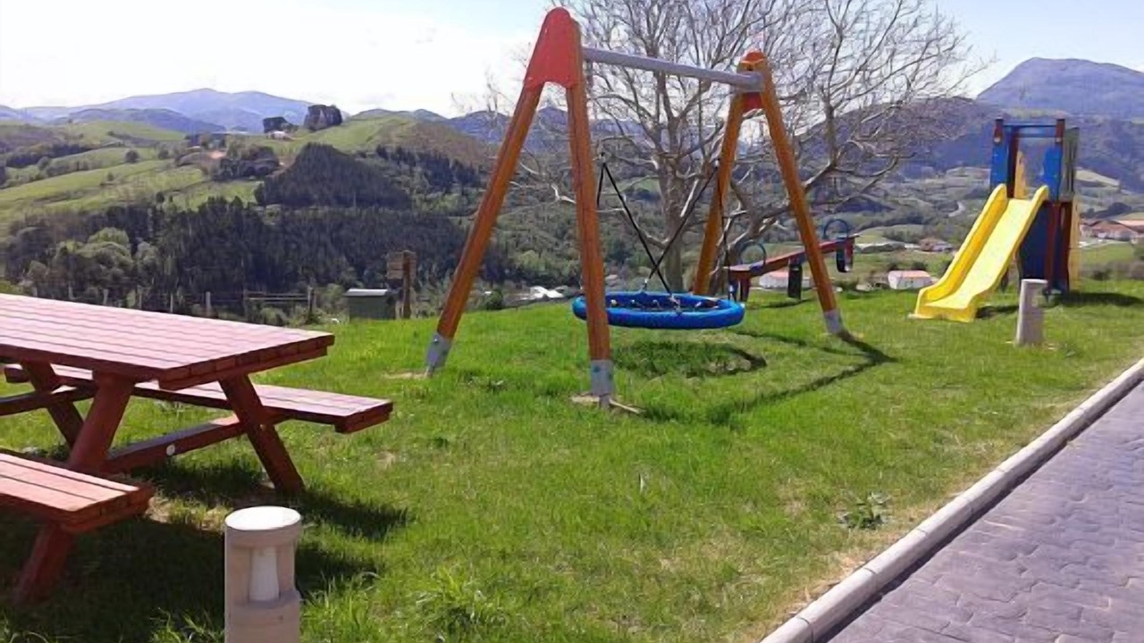 Photo of Others in Zumaia