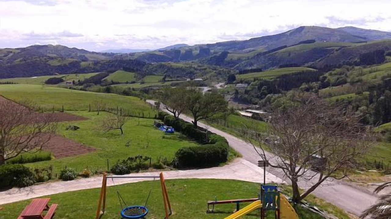 Photo of Others in Zumaia
