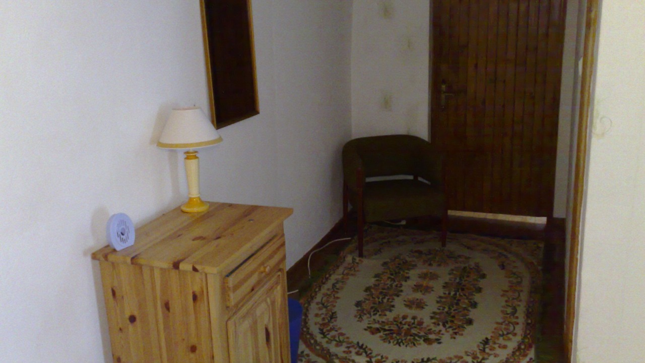 Photo of Others in Vouvant