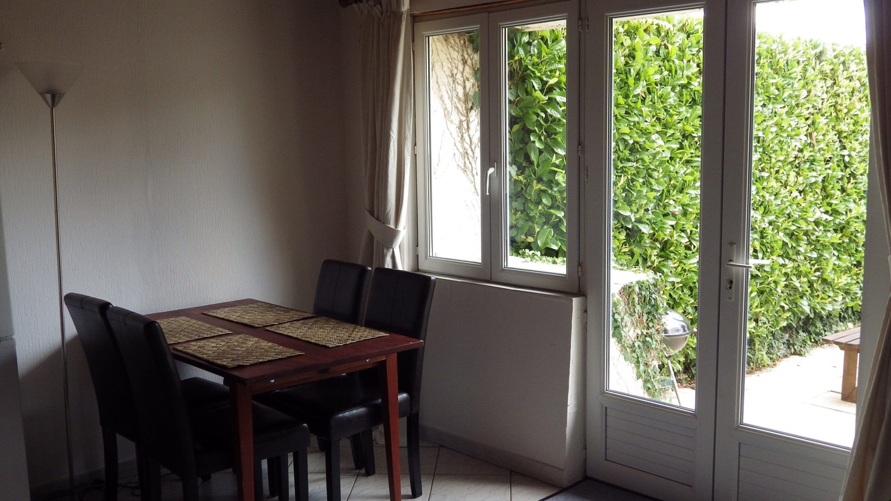 Photo of Others in Vouvant