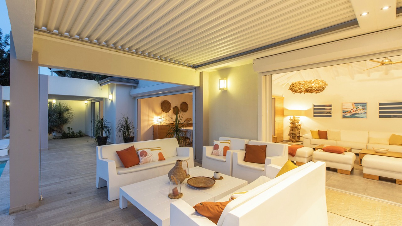 Photo of Others in Orient Bay