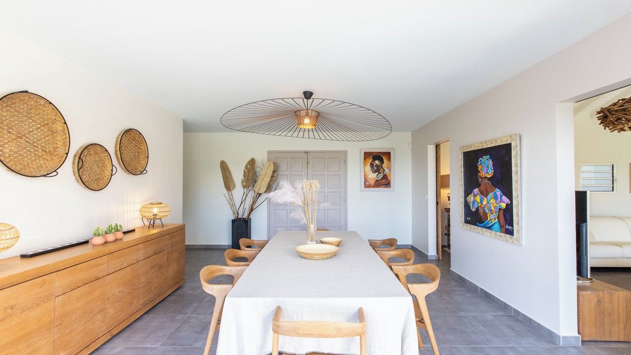 Photo of Others in Orient Bay