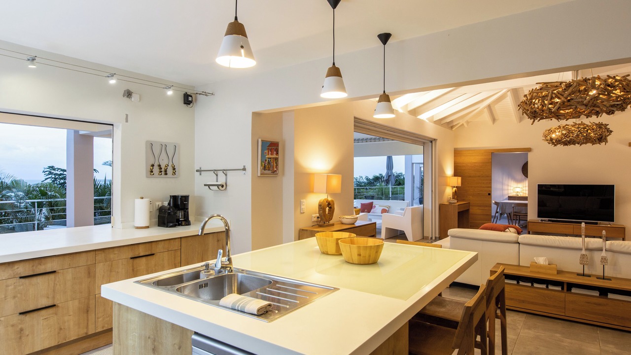 Photo of Others in Orient Bay