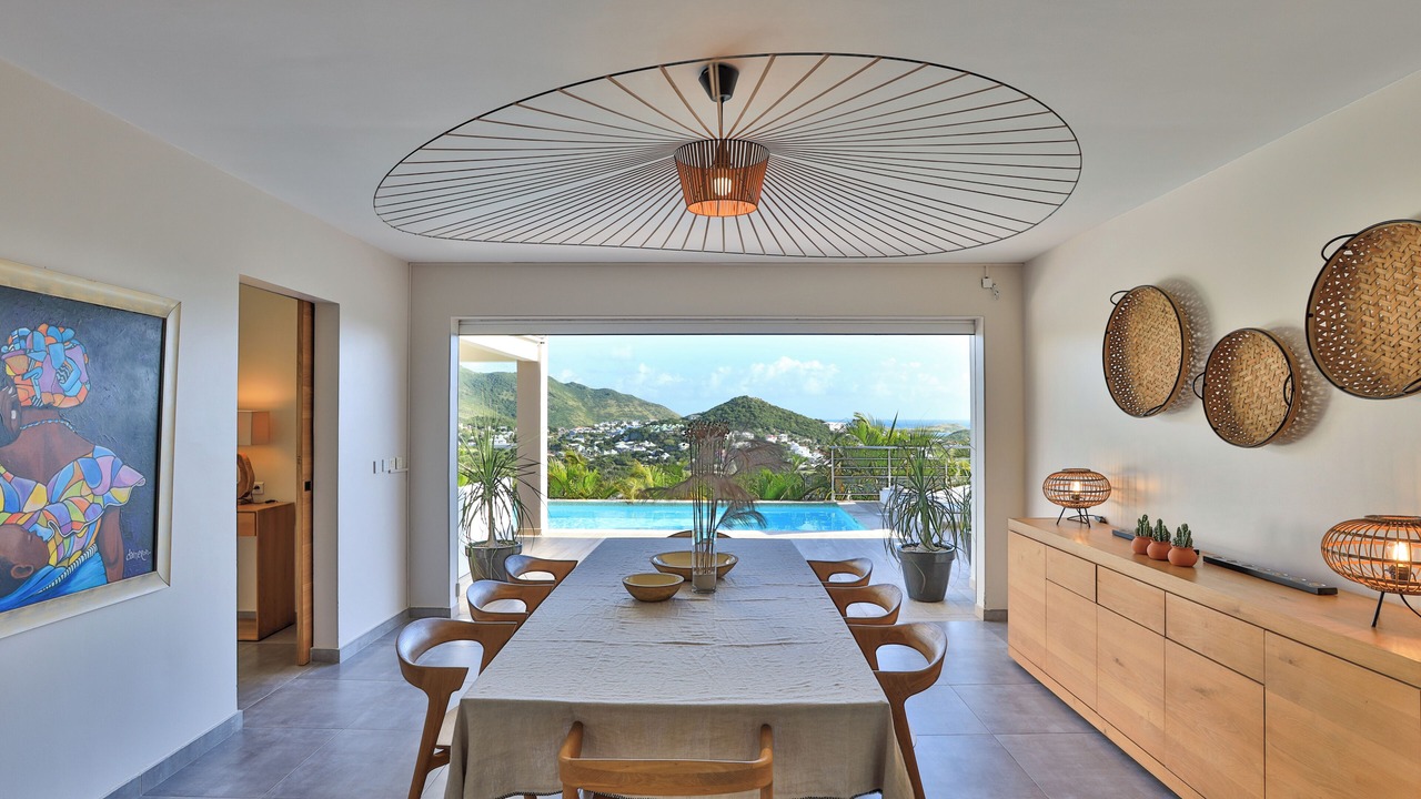 Photo of Others in Orient Bay