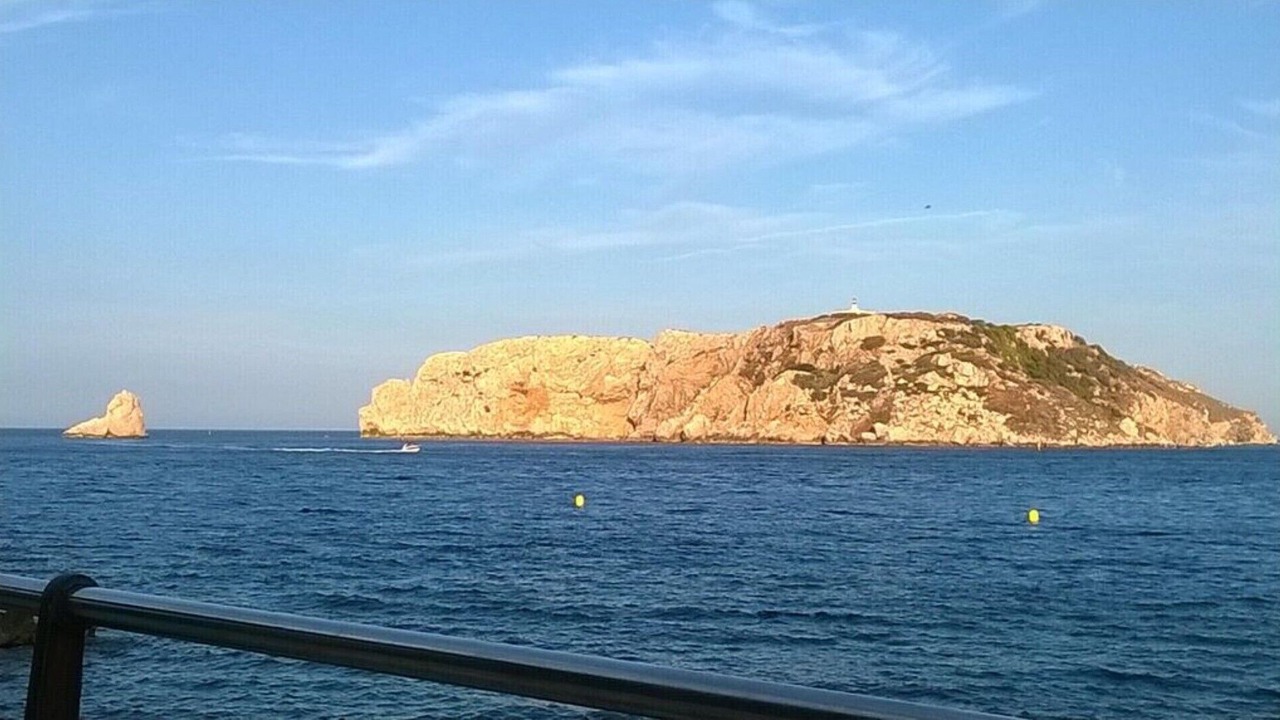 Photo of Others in Torroella de Montgri