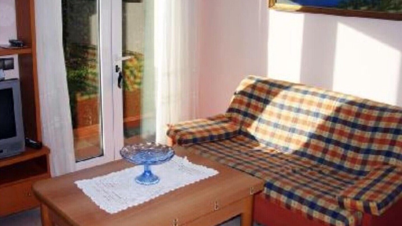 Photo of Livingroom in Torroella de Montgri