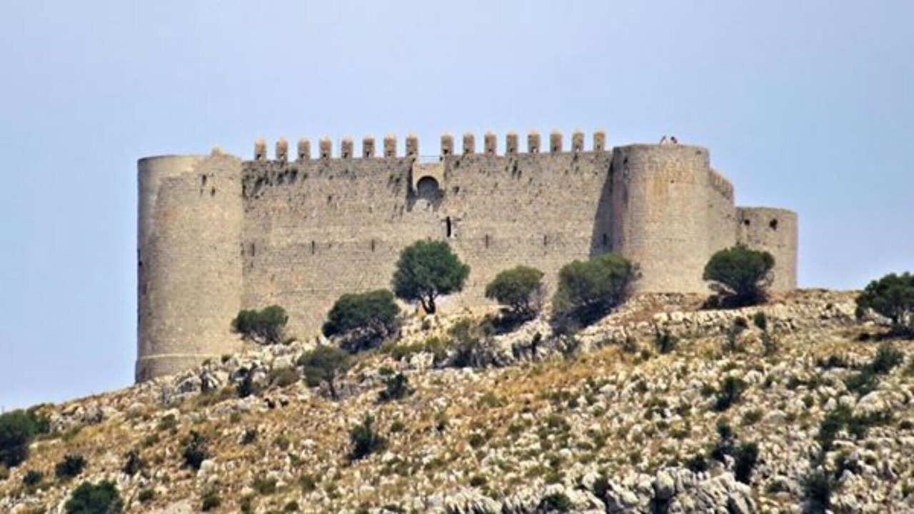 Photo of Others in Torroella de Montgri