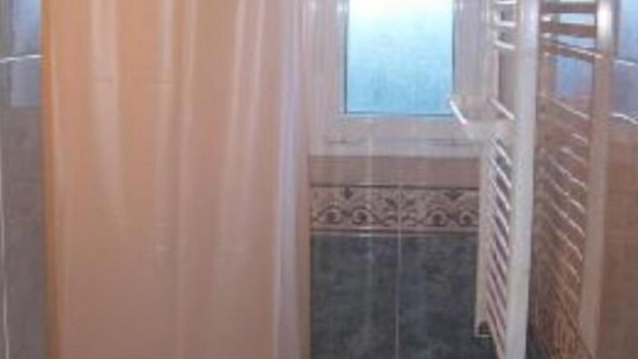 Photo of Bathroom in Torroella de Montgri