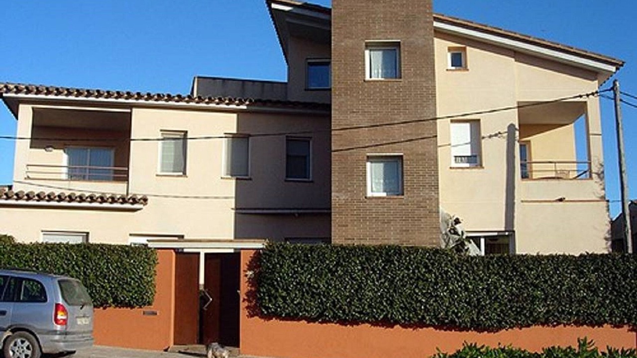 Photo of Outdoor in Torroella de Montgri