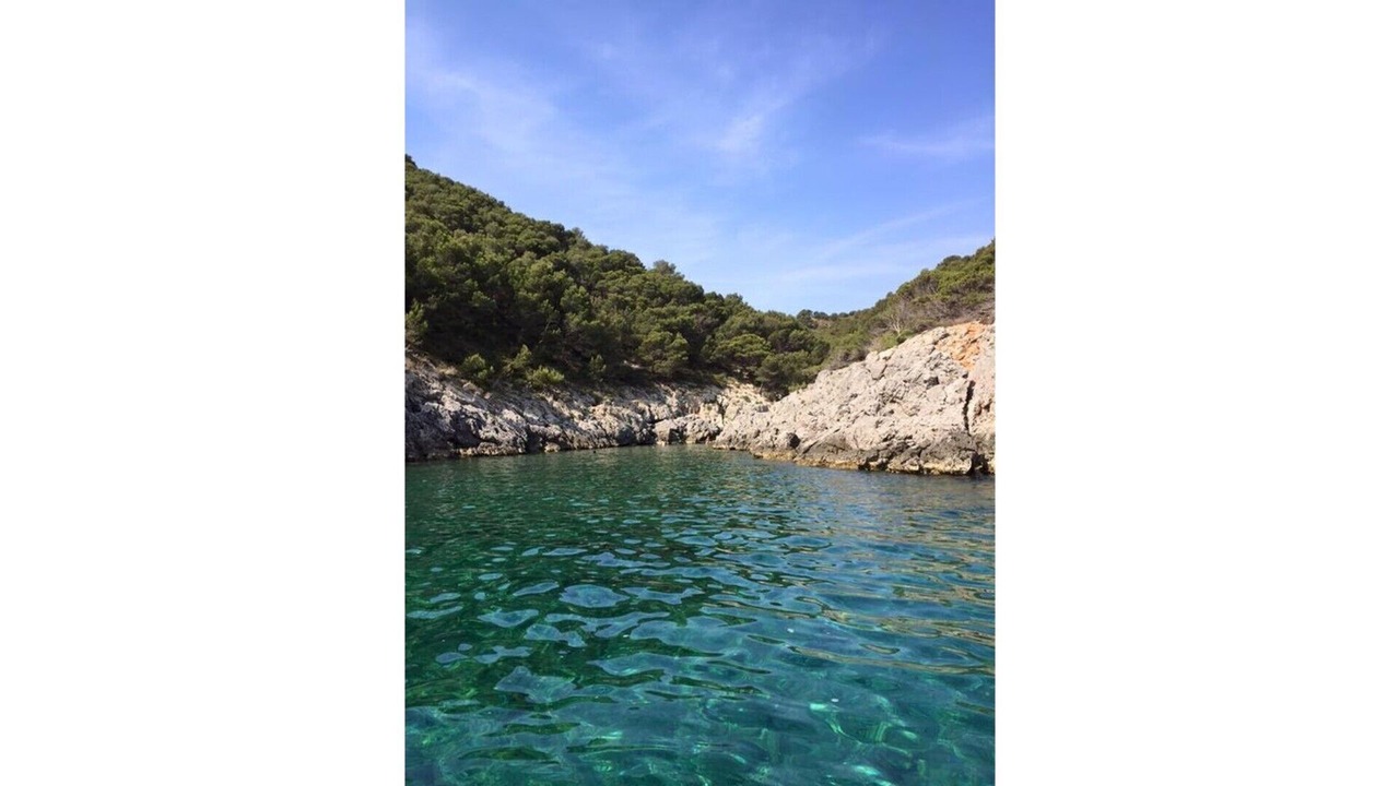 Photo of Outdoor in Torroella de Montgri
