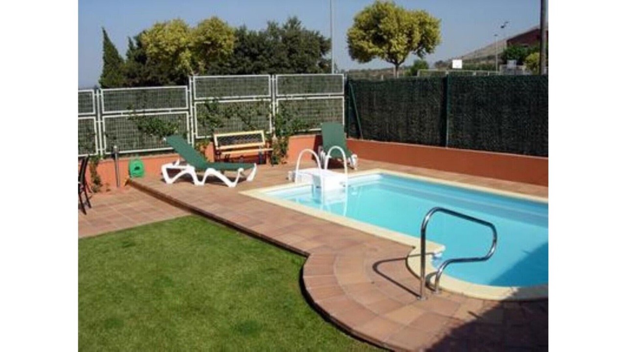 Photo of Outdoor in Torroella de Montgri