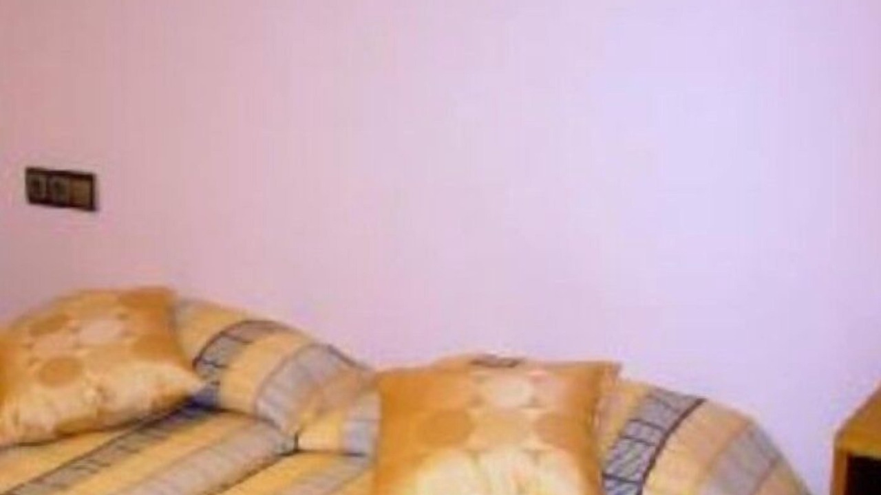 Photo of Bedroom in Torroella de Montgri