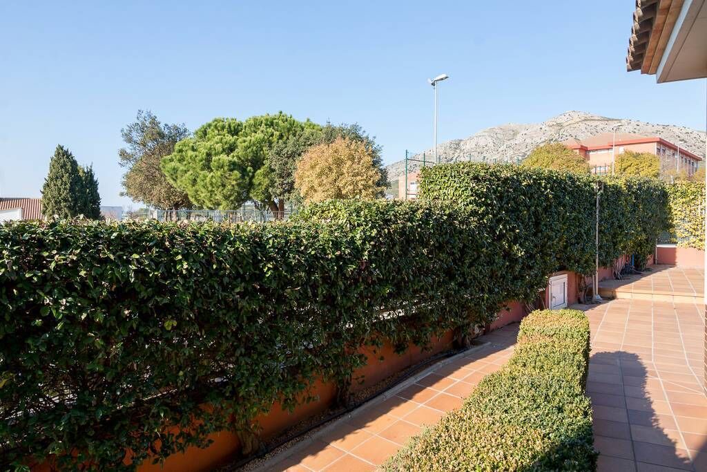 Photo of Outdoor in Torroella de Montgri